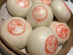 -南麓·浙里(外滩店)