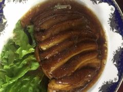 -天津大学·四十二斋餐厅