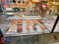 -丽都DELICATESSEN熟食店