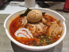 -火影忍者一乐拉面(环球港店)