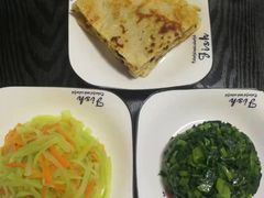 -天鹅到家·保姆月嫂育儿嫂(总店)