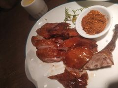 -涌上外婆桥(南塘店)