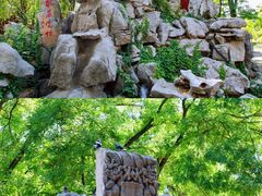 -隆兴寺