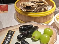 -一绪に寿喜烧自助(世茂广场店)