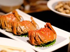 六月黄-荣小馆(杭州大厦店)
