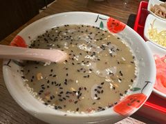 -丝恋丝娃娃(重庆龙湖店)