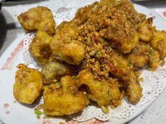 -今日牛事潮汕鲜牛肉火锅(瑞金店)