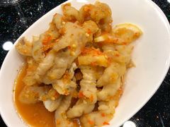-日食记精菜馆(建邺万达店)