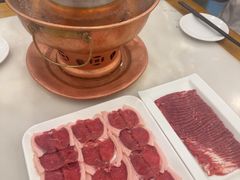 -聚宝源(牛街创始店)