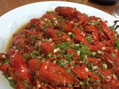-金陵夜猫子私房菜(茂业天地店)