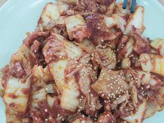 -贤花饭店(城阳店)