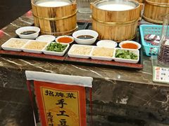-高淳味道(丹阳湖北路店)