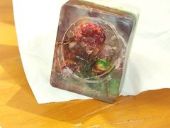 -100家灵感仓库·DIY团建(什刹海店)