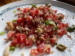 -SMOKI & CO(五大道店)