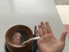 -南昌特色煨汤(马台街店)