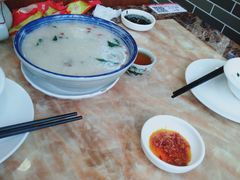 -幸福茗点茶楼(五羊店)