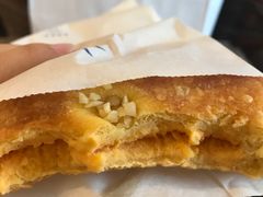 -仙峰天然面包(迎宾路店)