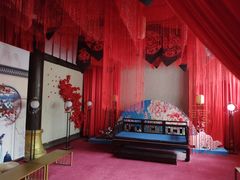-天龙八部武侠城