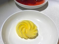 大咧巴-俄士厨房(万松园店)