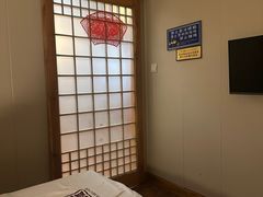 -鸥迪足道会馆(北京街店)