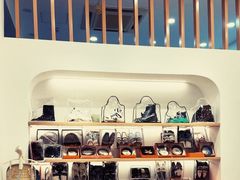 -海星奢选二手奢侈品手表包包鉴定回收寄卖(墨玉南路店)