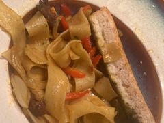 -blue frog蓝蛙(长泰广场店)