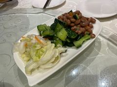 -光头匠