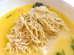 -东方太阳城淮扬餐厅(会所中餐厅店)