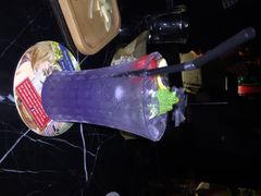 A&nbsp;Club(富华里店)-AClub餐吧(富华里店)