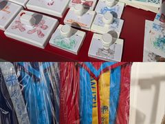 -西南交通大学(九里校区)