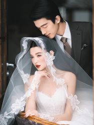 -北遇映画PHOTO GRAPHY STUDIO