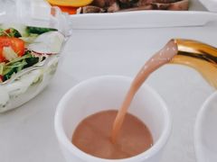 -巴依老爷·新疆美食(上城区天城路店)