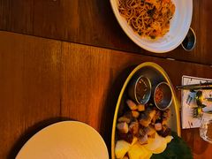 -Blac+Blac(中海环宇荟店)