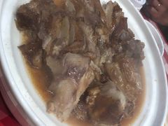-西贝莜面村(镇江苏宁广场店)