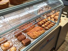 -好利来(北美N1店)
