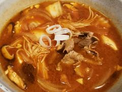 -Wagas沃歌斯(武汉恒隆广场店)