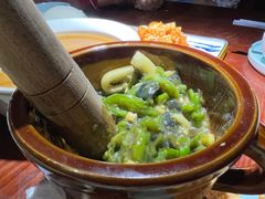 -田婆婆的菜(海口友谊阳光城店)