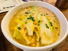 -爱啤精酿·民谣酒馆(滨江店)