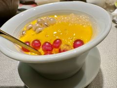 -寻魏·金陵十二菜(老门东店)