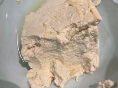 -一块豆腐·海鲜·家常菜(李沧书院路店)