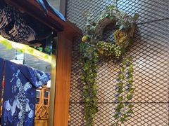 -松坂屋日料自助(长城路店)