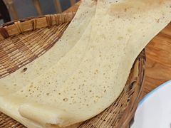 -田园印象·成都土菜院子(华阳店)
