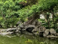 -秋霞圃