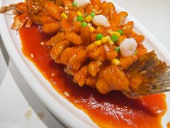 -人和馆·上海菜(徐汇店)