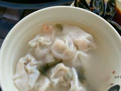 -大锅强·蒸海鲜青岛菜(吾悦广场店)