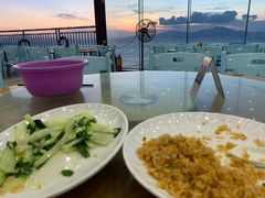 -七鲜渔港美食餐厅(巽寮湾海景店)