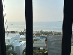 -普吉岛凯悦酒店