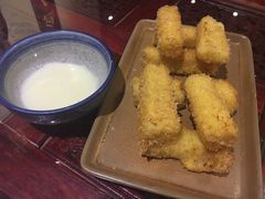 -小铫鸡汤