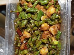 -荣鹏风味烀饼(万达广场店)