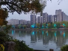 -京杭上院·河景花园餐厅·杭帮菜名店